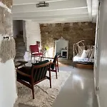 Maison De Charme, Jardin Clos Sud, Terrasse, 2 Minutes Plages, Au Coeur Du Village De Piriac, 4 2 Sdb. * بيرياك-سور-مير