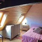 Maison De Charme, Jardin Clos Sud, Terrasse, 2 Minutes Plages, Au Coeur Du Village De Piriac, 4 2 Sdb. * بيرياك-سور-مير