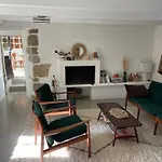 Maison De Charme, Jardin Clos Sud, Terrasse, 2 Minutes Plages, Au Coeur Du Village De Piriac, 4 2 Sdb. بيت للعطل *