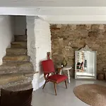 بيت للعطل Maison De Charme, Jardin Clos Sud, Terrasse, 2 Minutes Plages, Au Coeur Du Village De Piriac, 4 2 Sdb. بيرياك-سور-مير