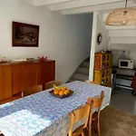 Maison De Charme, Jardin Clos Sud, Terrasse, 2 Minutes Plages, Au Coeur Du Village De Piriac, 4 2 Sdb. * بيرياك-سور-مير