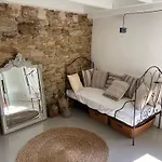 Maison De Charme, Jardin Clos Sud, Terrasse, 2 Minutes Plages, Au Coeur Du Village De Piriac, 4 2 Sdb. بيت للعطل