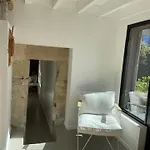 Maison De Charme, Jardin Clos Sud, Terrasse, 2 Minutes Plages, Au Coeur Du Village De Piriac, 4 2 Sdb. بيت للعطل *