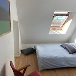 Maison De Charme, Jardin Clos Sud, Terrasse, 2 Minutes Plages, Au Coeur Du Village De Piriac, 4 2 Sdb. بيت للعطل