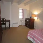 Maison De Charme, Jardin Clos Sud, Terrasse, 2 Minutes Plages, Au Coeur Du Village De Piriac, 4 2 Sdb. *