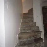 Maison De Charme, Jardin Clos Sud, Terrasse, 2 Minutes Plages, Au Coeur Du Village De Piriac, 4 2 Sdb.