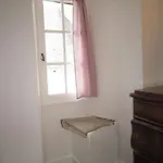 Maison De Charme, Jardin Clos Sud, Terrasse, 2 Minutes Plages, Au Coeur Du Village De Piriac, 4 2 Sdb. * بيرياك-سور-مير