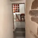 Maison De Charme, Jardin Clos Sud, Terrasse, 2 Minutes Plages, Au Coeur Du Village De Piriac, 4 2 Sdb. بيت للعطل