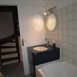 Maison De Charme, Jardin Clos Sud, Terrasse, 2 Minutes Plages, Au Coeur Du Village De Piriac, 4 2 Sdb. بيت للعطل *