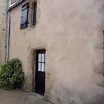 بيت للعطل Maison De Charme, Jardin Clos Sud, Terrasse, 2 Minutes Plages, Au Coeur Du Village De Piriac, 4 2 Sdb. *