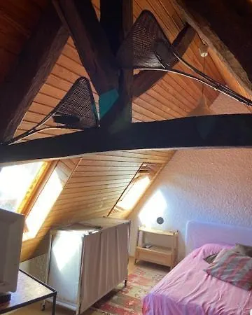 Maison De Charme, Jardin Clos Sud, Terrasse, 2 Minutes Plages, Au Coeur Du Village De Piriac, 4 2 Sdb. Holiday home Piriac-sur-Mer