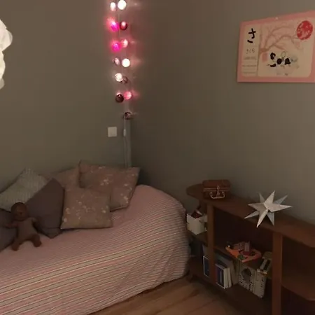 Maison De Charme, Jardin Clos Sud, Terrasse, 2 Minutes Plages, Au Coeur Du Village De Piriac, 4 2 Sdb. Сasa de vacaciones Piriac-sur-Mer