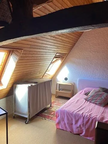 Maison De Charme, Jardin Clos Sud, Terrasse, 2 Minutes Plages, Au Coeur Du Village De Piriac, 4 2 Sdb. * Piriac-sur-Mer