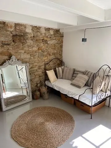 Maison De Charme, Jardin Clos Sud, Terrasse, 2 Minutes Plages, Au Coeur Du Village De Piriac, 4 2 Sdb. Casa vacanze