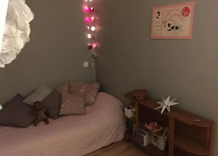 Maison De Charme, Jardin Clos Sud, Terrasse, 2 Minutes Plages, Au Coeur Du Village De Piriac, 4 2 Sdb. Casa vacanze Piriac-sur-Mer