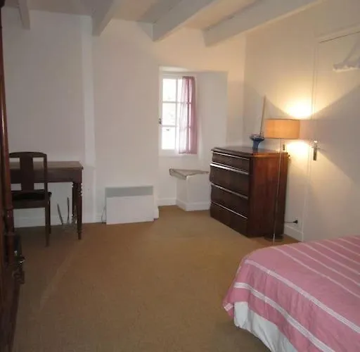 Maison De Charme, Jardin Clos Sud, Terrasse, 2 Minutes Plages, Au Coeur Du Village De Piriac, 4 2 Sdb. *