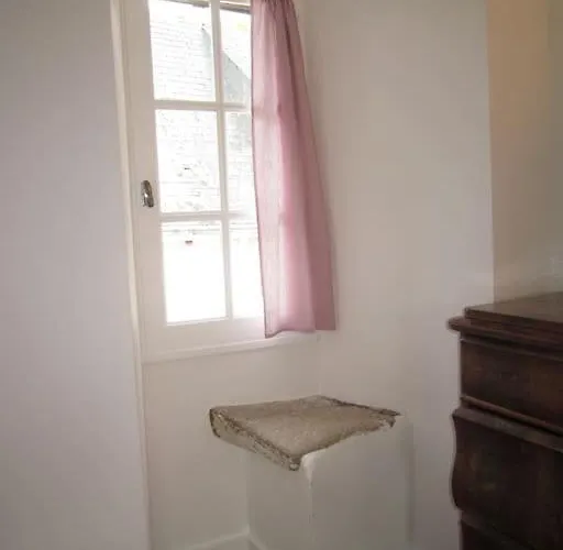 Maison De Charme, Jardin Clos Sud, Terrasse, 2 Minutes Plages, Au Coeur Du Village De Piriac, 4 2 Sdb. * Piriac-sur-Mer